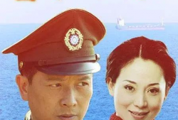 香江入海电视剧,入海传奇，谱写时代辉煌