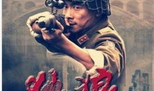 独狼电视剧全集免费,孤胆英雄的生死较量，揭秘卧底生涯的惊心动魄