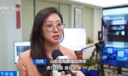 91后国产熟女在线直播,91后国产熟女直播新风尚