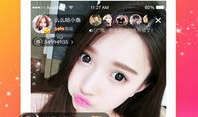 91tv直播吧,精彩赛事直播，尽享体育盛宴