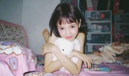 娱乐吃瓜 小妹是谁