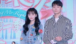 娱乐圈吃瓜搬运工,吃瓜搬运工带你领略幕后风云