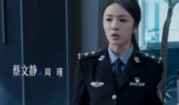 刑侦悬疑电视剧,刑侦悬疑剧中的真相追寻