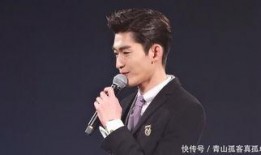 娱乐吃瓜张翰是谁,娱乐吃瓜界的风云人物