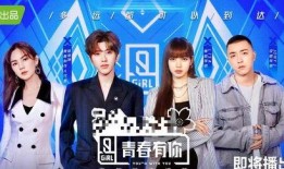 娱乐瓜吃不停,明星八卦一网打尽！