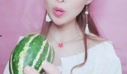 娱乐吃瓜酱女权,娱乐吃瓜视角下的女权主义探讨