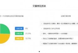 娱乐吃瓜菌百家号,吃瓜菌百家号带你领略明星幕后故事