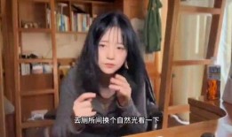 娱乐吃瓜酱女友报备,揭秘明星恋情背后的甜蜜与辛酸