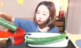 娱乐吃瓜酱价值感,解码娱乐圈价值感的秘密花园