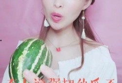 娱乐吃瓜酱还伞,揭秘明星遮阳伞背后的时尚风云