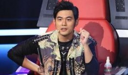 娱乐圈吃瓜爆料周杰伦