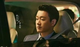 佟大为演过的电视剧,电视剧作品盘点