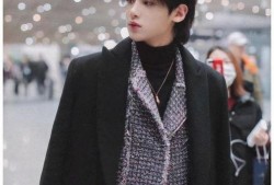 黄明昊娱乐圈吃瓜事件真相,揭秘背后真相与误解