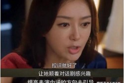 娱乐吃瓜视频全集,揭秘娱乐圈幕后真相，带你领略明星们的真实生活