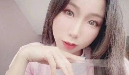 麻豆下,揭秘时尚界的璀璨明珠