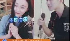 娱乐吃瓜姐音频来源,独家揭秘娱乐圈幕后故事