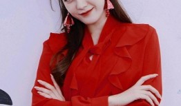 娱乐圈吃瓜爆料迪丽热巴,娱乐圈风云中的璀璨明星