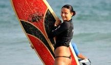 娱乐吃瓜冲浪社,揭秘娱乐圈幕后故事，带你畅游八卦海洋