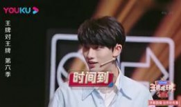 娱乐圈421吃瓜文件,惊天大瓜背后的真相与内幕