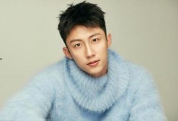 娱乐吃瓜丫黄景瑜,娱乐吃瓜界的焦点人物