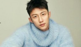 娱乐吃瓜丫黄景瑜,娱乐吃瓜界的焦点人物