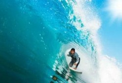 娱乐吃瓜冲浪社,揭秘娱乐圈幕后故事，带你畅游八卦海洋