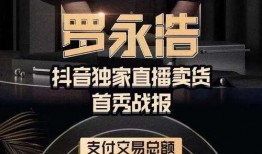 91什么总直播,揭秘直播行业背后的精彩瞬间