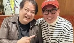 娱乐圈大瓜吃瓜是谁啊视频,揭秘“娱乐圈大瓜吃瓜”背后的神秘人物