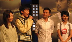 林文龙演的电视剧,电视剧中的爱恨情仇