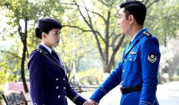 偏偏爱上你电视剧全集在线观看,浪漫爱情故事精彩呈现