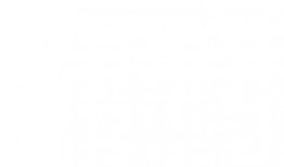 娱乐吃瓜背景图,揭秘明星幕后吃瓜大揭秘