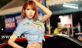 娱乐吃瓜视频网站入口,一网打尽娱乐圈最新动态