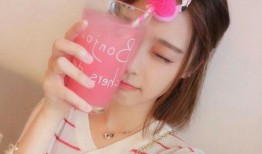 娱乐吃瓜酱工作头像