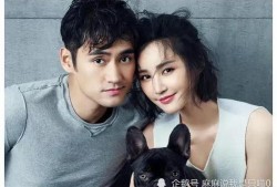 圈内爆料娱乐圈吃瓜,吃瓜群众背后的真相大起底