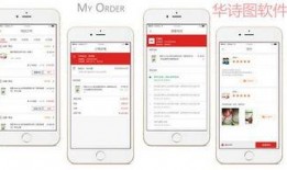 可以看片的app哪些不要直播,享受静谧观影时光