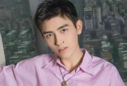 陈飞宇 吃瓜娱乐圈,揭秘明星幕后故事