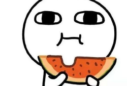 娱乐吃瓜酱弟弟吃剩饭,揭秘弟弟吃剩饭背后的故事