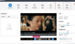 娱乐吃瓜搞笑剪辑视频,带你领略欢乐瞬间