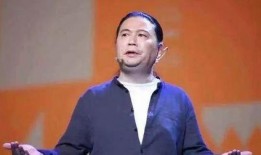 吃瓜娱乐出品人是谁啊,是谁在幕后操控娱乐圈风云？