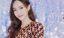 娱乐吃瓜酱罗翔,娱乐吃瓜界的法学大师