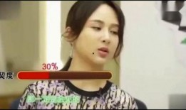 娱乐吃瓜酱喝水哥是谁,网络红人的崛起之路