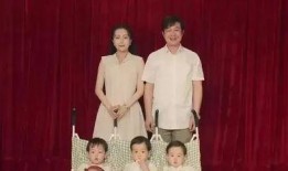 娱乐圈心声吃瓜爆料短剧,揭秘幕后心声与吃瓜爆料短剧