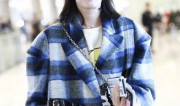 娱乐圈吃瓜爆料袁冰妍,揭秘背后真相与争议