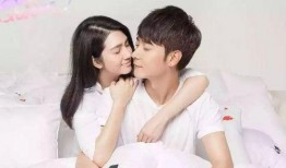 娱乐圈吃瓜不错过,吃瓜不错过，热点事件全掌握！