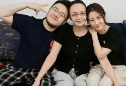 51娱乐八卦吃瓜