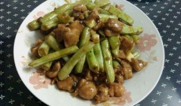 麻豆香,探寻传统美食的独特魅力