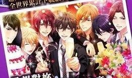 娱乐吃瓜游戏排行,盘点热门话题，揭秘幕后真相