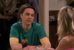 专注吃瓜娱乐圈,聚焦明星幕后故事