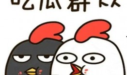 娱乐吃瓜酱家庭纠纷,揭秘明星家庭背后的恩怨情仇