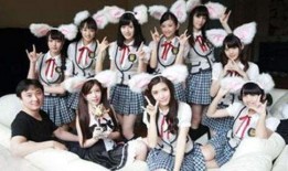 娱乐圈吃瓜群资源下载